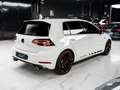 Volkswagen Golf GTI 2.0 tsi Performance 245cv dsg TETTO VIRTUAL - thumbnail 4