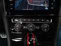 Volkswagen Golf GTI 2.0 tsi Performance 245cv dsg TETTO VIRTUAL - thumbnail 13