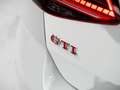 Volkswagen Golf GTI 2.0 tsi Performance 245cv dsg TETTO VIRTUAL - thumbnail 19