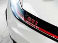 Volkswagen Golf GTI 2.0 tsi Performance 245cv dsg TETTO VIRTUAL - thumbnail 20
