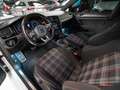 Volkswagen Golf GTI 2.0 tsi Performance 245cv dsg TETTO VIRTUAL - thumbnail 7