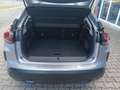 Citroen C4 ë-C4 Limousine Feel 136 Gris - thumbnail 21