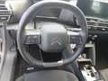 Citroen C4 ë-C4 Limousine Feel 136 Gris - thumbnail 18