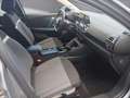 Citroen C4 ë-C4 Limousine Feel 136 Gris - thumbnail 11