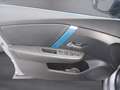 Citroen C4 ë-C4 Limousine Feel 136 Gris - thumbnail 17