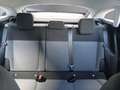 Citroen C4 ë-C4 Limousine Feel 136 Gris - thumbnail 23
