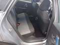 Citroen C4 ë-C4 Limousine Feel 136 Gris - thumbnail 12