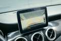 Mercedes-Benz CLA 180 Aut. 123PK Ambition | Navigatie | Sportstoelen | A Zwart - thumbnail 13