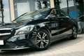 Mercedes-Benz CLA 180 Aut. 123PK Ambition | Navigatie | Sportstoelen | A Zwart - thumbnail 7