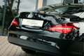 Mercedes-Benz CLA 180 Aut. 123PK Ambition | Navigatie | Sportstoelen | A Zwart - thumbnail 21
