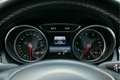 Mercedes-Benz CLA 180 Aut. 123PK Ambition | Navigatie | Sportstoelen | A Zwart - thumbnail 10