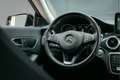 Mercedes-Benz CLA 180 Aut. 123PK Ambition | Navigatie | Sportstoelen | A Zwart - thumbnail 11