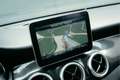 Mercedes-Benz CLA 180 Aut. 123PK Ambition | Navigatie | Sportstoelen | A Zwart - thumbnail 12