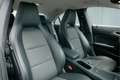 Mercedes-Benz CLA 180 Aut. 123PK Ambition | Navigatie | Sportstoelen | A Zwart - thumbnail 6