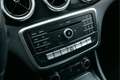 Mercedes-Benz CLA 180 Aut. 123PK Ambition | Navigatie | Sportstoelen | A Zwart - thumbnail 14