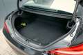 Mercedes-Benz CLA 180 Aut. 123PK Ambition | Navigatie | Sportstoelen | A Zwart - thumbnail 22