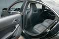Mercedes-Benz CLA 180 Aut. 123PK Ambition | Navigatie | Sportstoelen | A Zwart - thumbnail 23