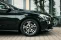 Mercedes-Benz CLA 180 Aut. 123PK Ambition | Navigatie | Sportstoelen | A Zwart - thumbnail 9