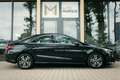 Mercedes-Benz CLA 180 Aut. 123PK Ambition | Navigatie | Sportstoelen | A Zwart - thumbnail 8