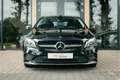 Mercedes-Benz CLA 180 Aut. 123PK Ambition | Navigatie | Sportstoelen | A Zwart - thumbnail 18