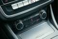 Mercedes-Benz CLA 180 Aut. 123PK Ambition | Navigatie | Sportstoelen | A Zwart - thumbnail 15