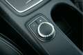 Mercedes-Benz CLA 180 Aut. 123PK Ambition | Navigatie | Sportstoelen | A Zwart - thumbnail 17