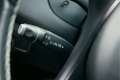Mercedes-Benz CLA 180 Aut. 123PK Ambition | Navigatie | Sportstoelen | A Zwart - thumbnail 16