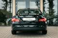 Mercedes-Benz CLA 180 Aut. 123PK Ambition | Navigatie | Sportstoelen | A Zwart - thumbnail 19