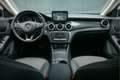 Mercedes-Benz CLA 180 Aut. 123PK Ambition | Navigatie | Sportstoelen | A Zwart - thumbnail 4