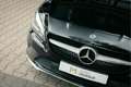 Mercedes-Benz CLA 180 Aut. 123PK Ambition | Navigatie | Sportstoelen | A Zwart - thumbnail 20