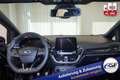 Ford Fiesta ST #Panorama-Dach #Navi #Kamera #Toter-Winkel-A... Schwarz - thumbnail 12