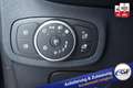 Ford Fiesta ST #Panorama-Dach #Navi #Kamera #Toter-Winkel-A... Schwarz - thumbnail 14