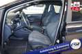 Ford Fiesta ST #Panorama-Dach #Navi #Kamera #Toter-Winkel-A... Schwarz - thumbnail 8