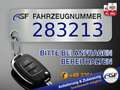 Ford Fiesta ST #Panorama-Dach #Navi #Kamera #Toter-Winkel-A... Schwarz - thumbnail 2