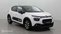 Citroen C3 1.2 PureTech 110ch S\u0026S Shine 120-123g - thumbnail 3