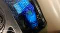 Citroen C3 1.2 PureTech 110ch S\u0026S Shine 120-123g - thumbnail 20