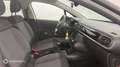 Citroen C3 1.2 PureTech 110ch S\u0026S Shine 120-123g - thumbnail 15