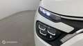 Citroen C3 1.2 PureTech 110ch S\u0026S Shine 120-123g - thumbnail 17