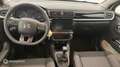 Citroen C3 1.2 PureTech 110ch S\u0026S Shine 120-123g - thumbnail 11