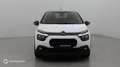 Citroen C3 1.2 PureTech 110ch S\u0026S Shine 120-123g - thumbnail 2