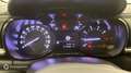 Citroen C3 1.2 PureTech 110ch S\u0026S Shine 120-123g - thumbnail 10
