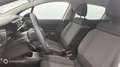 Citroen C3 1.2 PureTech 110ch S\u0026S Shine 120-123g - thumbnail 12