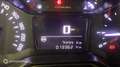 Citroen C3 1.2 PureTech 110ch S\u0026S Shine 120-123g - thumbnail 9