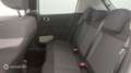 Citroen C3 1.2 PureTech 110ch S\u0026S Shine 120-123g - thumbnail 13