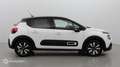 Citroen C3 1.2 PureTech 110ch S\u0026S Shine 120-123g - thumbnail 4