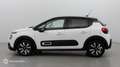 Citroen C3 1.2 PureTech 110ch S\u0026S Shine 120-123g - thumbnail 8
