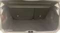 Citroen C3 1.2 PureTech 110ch S\u0026S Shine 120-123g - thumbnail 14