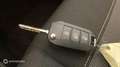 Citroen C3 1.2 PureTech 110ch S\u0026S Shine 120-123g - thumbnail 16