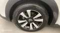 Citroen C3 1.2 PureTech 110ch S\u0026S Shine 120-123g - thumbnail 19