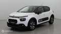 Citroen C3 1.2 PureTech 110ch S\u0026S Shine 120-123g - thumbnail 1